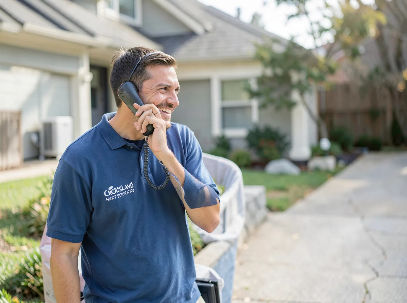 Heat Pump Installation Valliant, OK FAQs